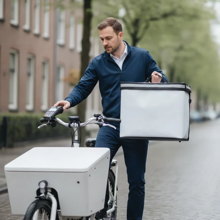 Catering Dietetyczny usługa w Swinoujscie